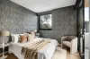 103/56 Wattletree Road, Armadale, Vic 3143-Image