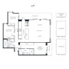 103/56 Wattletree Road, Armadale, Vic 3143-Floorplan