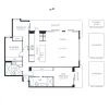 103/56 Wattletree Road, Armadale, Vic 3143-Floorplan