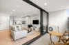 103/575 North Road, Ormond, Vic 3204-Image