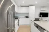 103/575 North Road, Ormond, Vic 3204-Image