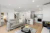103/575 North Road, Ormond, Vic 3204-Image