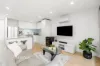 103/575 North Road, Ormond, Vic 3204-Image