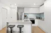 103/575 North Road, Ormond, Vic 3204-Image