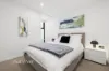 103/575 North Road, Ormond, Vic 3204-Image