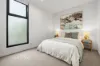 103/575 North Road, Ormond, Vic 3204-Image