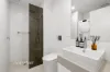 103/575 North Road, Ormond, Vic 3204-Image