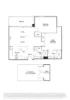 103/575 North Road, Ormond, Vic 3204-Floorplan