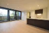 103/585 Burke Road, Camberwell, Vic 3124
