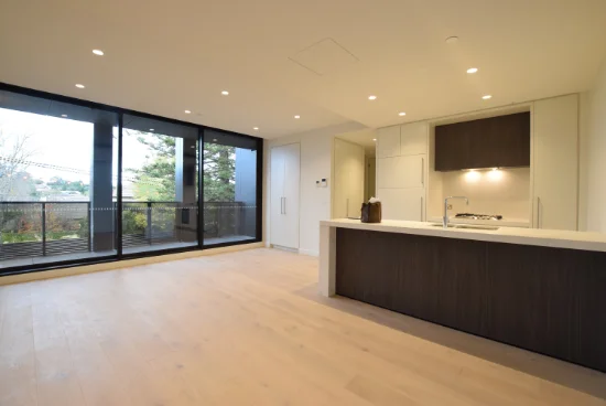 103/585 Burke Road, Camberwell, Vic 3124 - For Rent