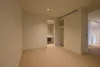 103/585 Burke Road, Camberwell, Vic 3124-Image