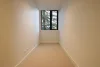 103/585 Burke Road, Camberwell, Vic 3124-Image