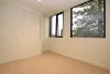 103/585 Burke Road, Camberwell, Vic 3124-Image