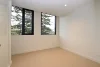 103/585 Burke Road, Camberwell, Vic 3124-Image