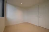 103/585 Burke Road, Camberwell, Vic 3124-Image