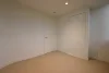 103/585 Burke Road, Camberwell, Vic 3124-Image