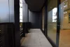 103/585 Burke Road, Camberwell, Vic 3124-Image