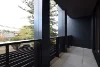 103/585 Burke Road, Camberwell, Vic 3124-Image