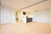 103/585 Burke Road, Camberwell, Vic 3124-Image