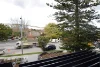 103/585 Burke Road, Camberwell, Vic 3124-Image