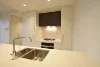 103/585 Burke Road, Camberwell, Vic 3124-Image