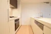 103/585 Burke Road, Camberwell, Vic 3124-Image