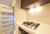 103/585 Burke Road, Camberwell, Vic 3124-Image