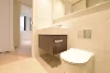 103/585 Burke Road, Camberwell, Vic 3124-Image