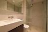 103/585 Burke Road, Camberwell, Vic 3124-Image