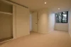 103/585 Burke Road, Camberwell, Vic 3124-Image