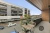 103/59 John Street, Brunswick East, Vic 3057