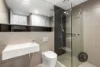 103/59 John Street, Brunswick East, Vic 3057-Image