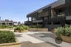 103/59 John Street, Brunswick East, Vic 3057-Image