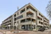 103/59 John Street, Brunswick East, Vic 3057-Image