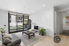 103/59 John Street, Brunswick East, Vic 3057-Image
