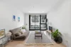 103/59 John Street, Brunswick East, Vic 3057-Image