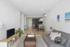 103/59 John Street, Brunswick East, Vic 3057-Image