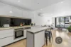 103/59 John Street, Brunswick East, Vic 3057-Image