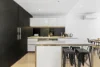 103/59 John Street, Brunswick East, Vic 3057-Image