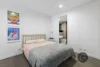 103/59 John Street, Brunswick East, Vic 3057-Image