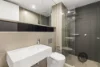 103/59 John Street, Brunswick East, Vic 3057-Image