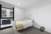 103/59 John Street, Brunswick East, Vic 3057-Image