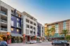 103/595 Wickham Street, Fortitude Valley, Qld 4006