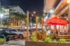 103/595 Wickham Street, Fortitude Valley, Qld 4006-Image