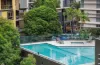 103/595 Wickham Street, Fortitude Valley, Qld 4006-Image