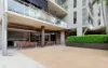 103/595 Wickham Street, Fortitude Valley, Qld 4006-Image