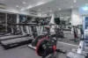 103/595 Wickham Street, Fortitude Valley, Qld 4006-Image