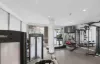 103/595 Wickham Street, Fortitude Valley, Qld 4006-Image