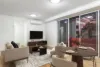 103/595 Wickham Street, Fortitude Valley, Qld 4006-Image