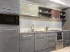 103/595 Wickham Street, Fortitude Valley, Qld 4006-Image